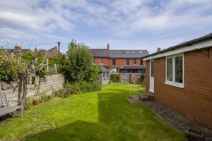 Photo 9- click for photo gallery